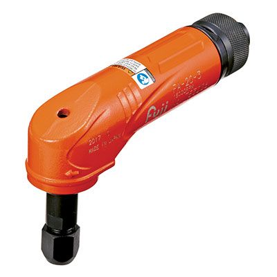 FA-20-3 6 product photo